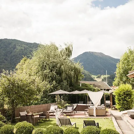Hotel Tyrol-2